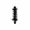 Fcs Struts COMPLETE STRUT ASSEMBLY 1335557L